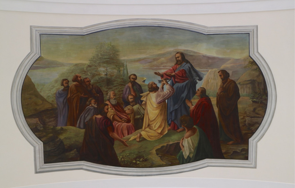 KOE_Renovierung Kirche Gisingen 201411 3.jpg