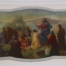 KOE_Renovierung Kirche Gisingen 201411 3.jpg