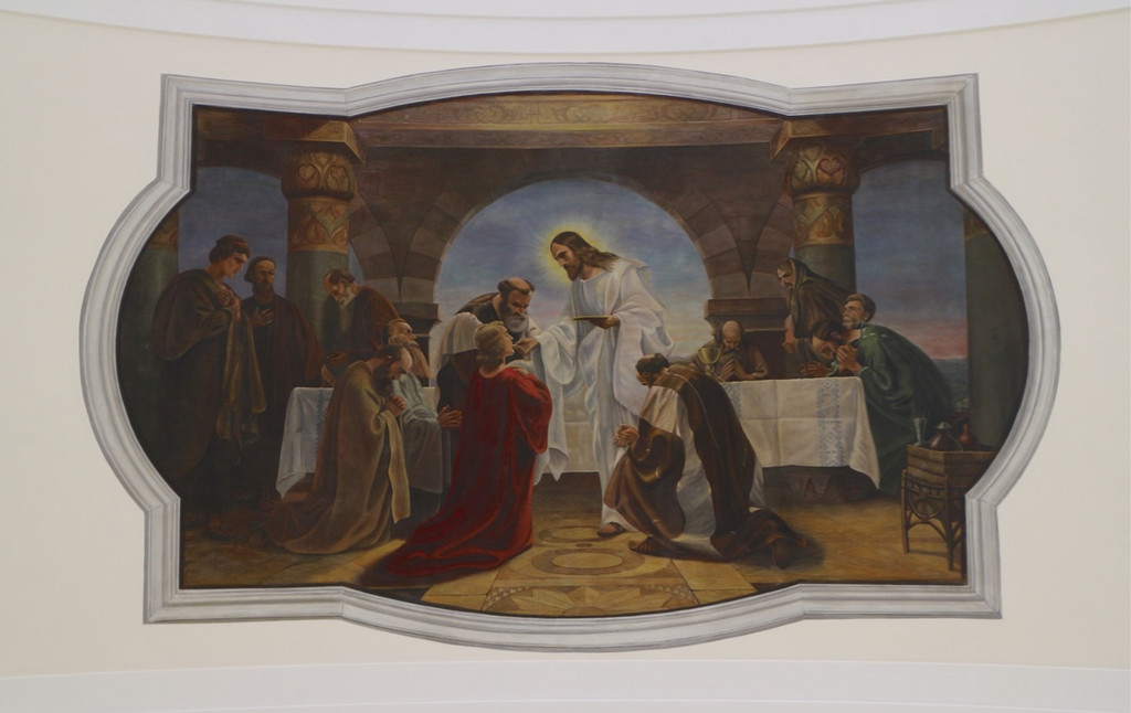 KOE_Renovierung Kirche Gisingen 201411 4.jpg