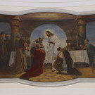 KOE_Renovierung Kirche Gisingen 201411 4.jpg