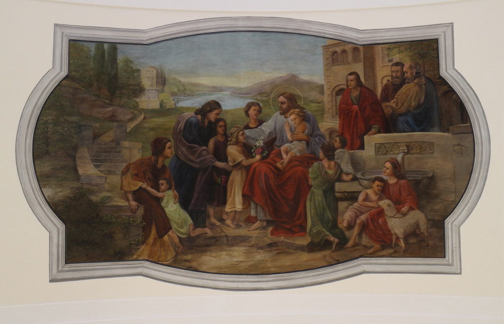 KOE_Renovierung Kirche Gisingen 201411 5.jpg