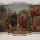 KOE_Renovierung Kirche Gisingen 201411 5.jpg