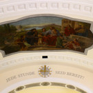 KOE_Renovierung Kirche Gisingen 201411 6.jpg