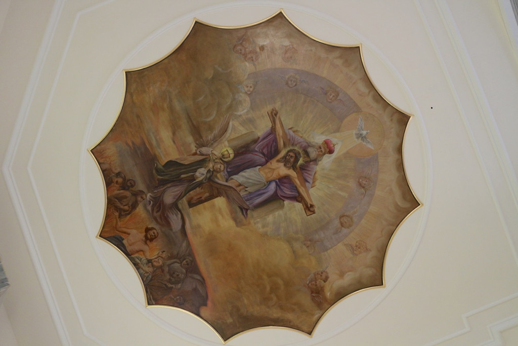 KOE_Renovierung Kirche Gisingen 201411 7.jpg