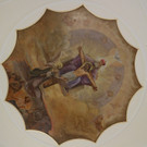 KOE_Renovierung Kirche Gisingen 201411 7.jpg