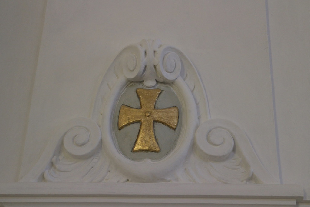 KOE_Renovierung Kirche Gisingen 201411 8.jpg