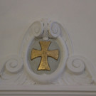 KOE_Renovierung Kirche Gisingen 201411 8.jpg