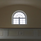 KOE_Renovierung Kirche Gisingen 201411 9.jpg