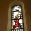 KOE_Renovierung Kirche Gisingen 201411 10.jpg