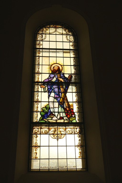KOE_Renovierung Kirche Gisingen 201411 11.jpg