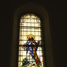 KOE_Renovierung Kirche Gisingen 201411 11.jpg