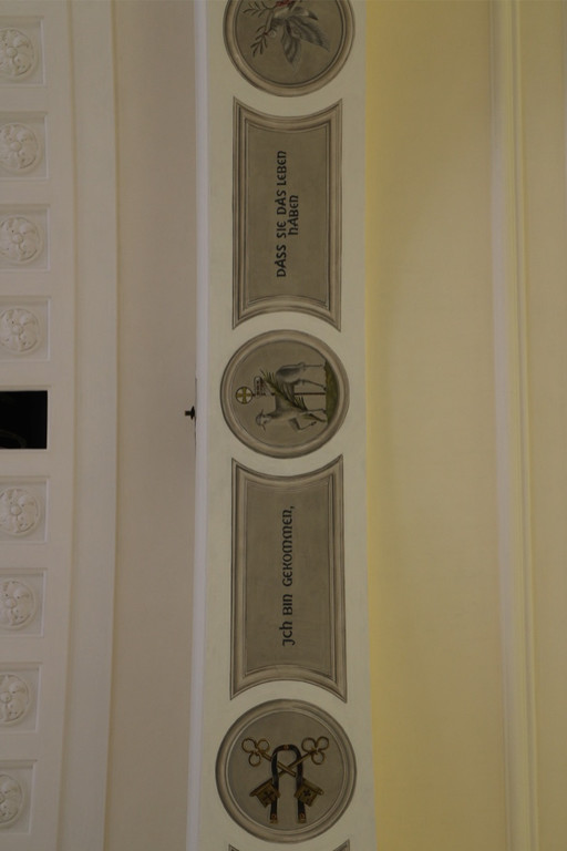 KOE_Renovierung Kirche Gisingen 201411 12.jpg