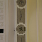 KOE_Renovierung Kirche Gisingen 201411 12.jpg