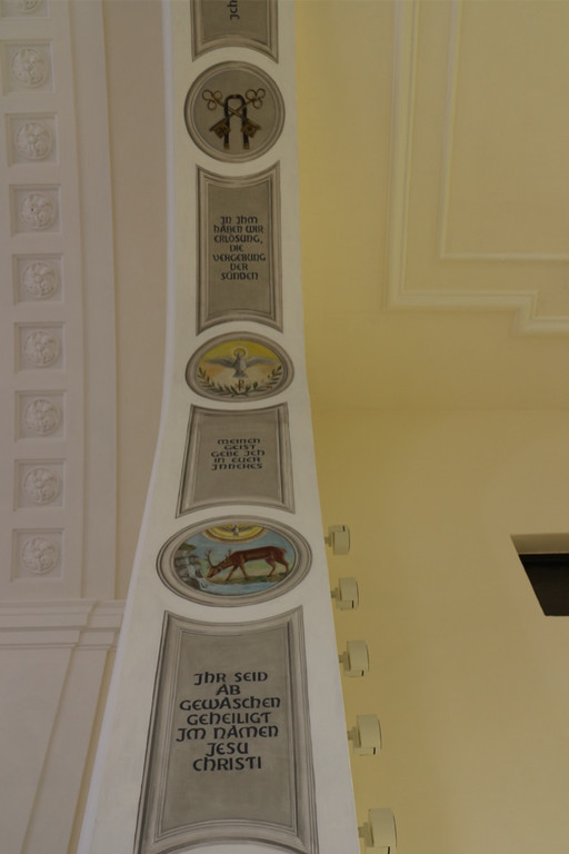KOE_Renovierung Kirche Gisingen 201411 13.jpg