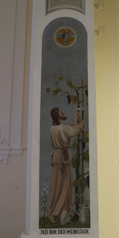 KOE_Renovierung Kirche Gisingen 201411 14.jpg