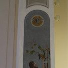 KOE_Renovierung Kirche Gisingen 201411 14.jpg