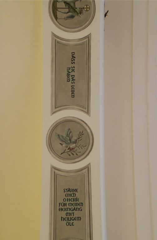 KOE_Renovierung Kirche Gisingen 201411 15.jpg