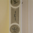 KOE_Renovierung Kirche Gisingen 201411 15.jpg