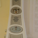 KOE_Renovierung Kirche Gisingen 201411 16.jpg