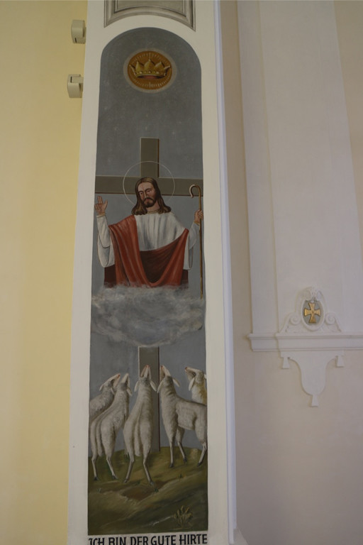 KOE_Renovierung Kirche Gisingen 201411 17.jpg