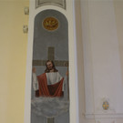KOE_Renovierung Kirche Gisingen 201411 17.jpg