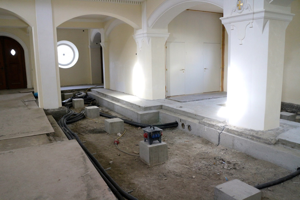 KOE_Renovierung Kirche Gisingen 201411 18.jpg