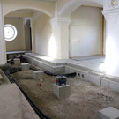KOE_Renovierung Kirche Gisingen 201411 18.jpg