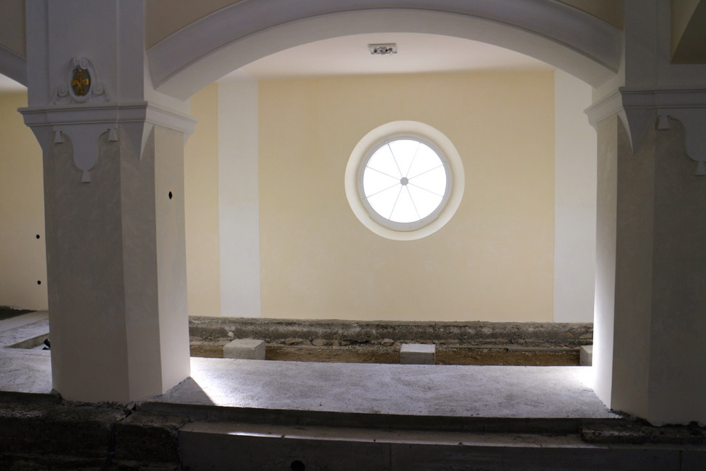KOE_Renovierung Kirche Gisingen 201411 19.jpg