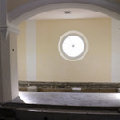 KOE_Renovierung Kirche Gisingen 201411 19.jpg