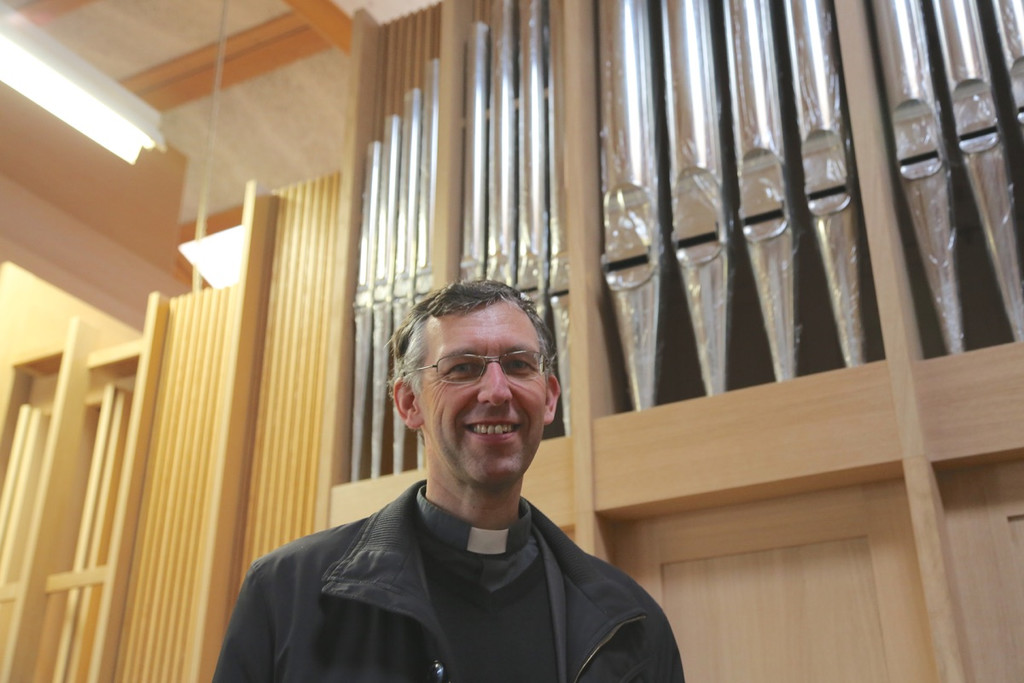 KOE_Neue Gisinger Orgel 1.jpg