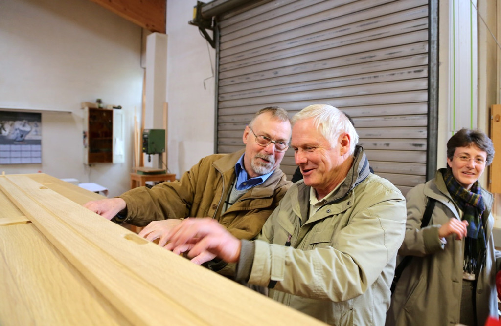 KOE_Neue Gisinger Orgel 2.jpg
