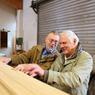 KOE_Neue Gisinger Orgel 2.jpg