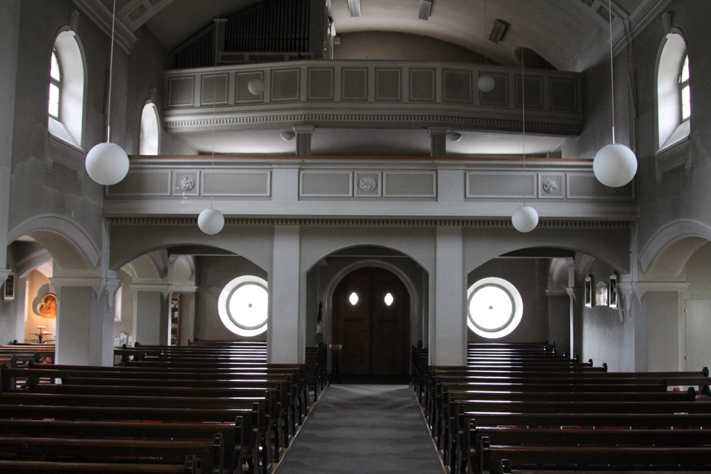 KOE_Neue Gisinger Orgel 3.jpg
