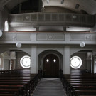 KOE_Neue Gisinger Orgel 3.jpg
