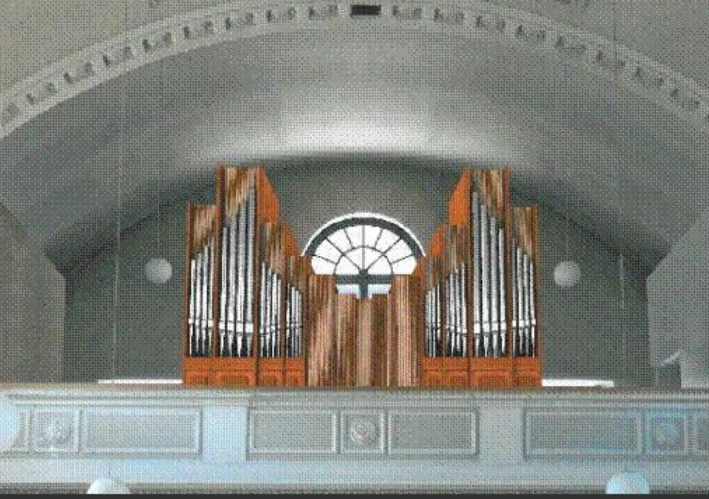 KOE_Neue Gisinger Orgel 4.jpg