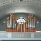 KOE_Neue Gisinger Orgel 4.jpg
