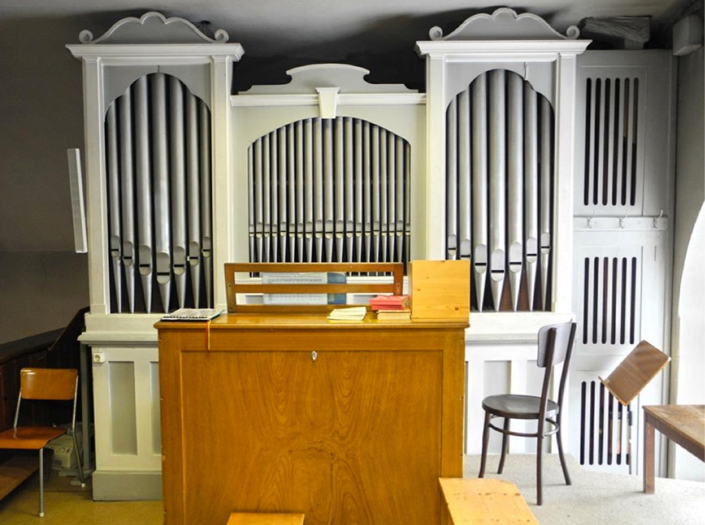 KOE_Neue Gisinger Orgel 5.jpg