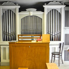 KOE_Neue Gisinger Orgel 5.jpg
