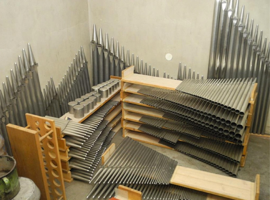 KOE_Neue Gisinger Orgel 7.jpg
