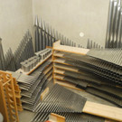 KOE_Neue Gisinger Orgel 7.jpg