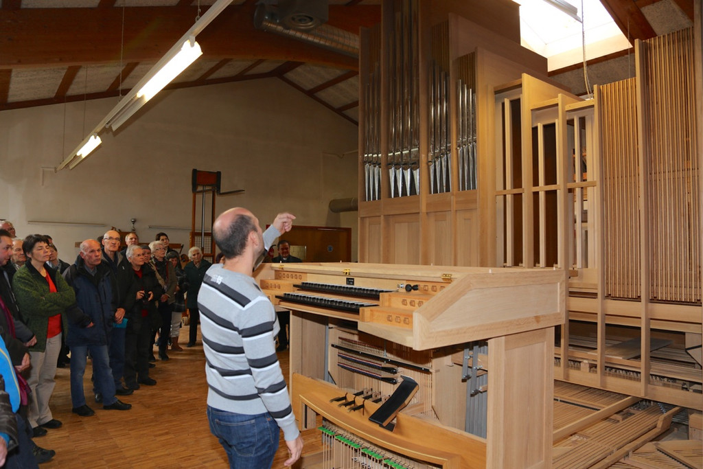 KOE_Neue Gisinger Orgel 8.jpg