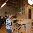 KOE_Neue Gisinger Orgel 8.jpg