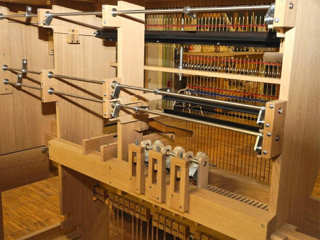 KOE_Neue Gisinger Orgel 10.jpg