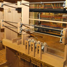 KOE_Neue Gisinger Orgel 10.jpg