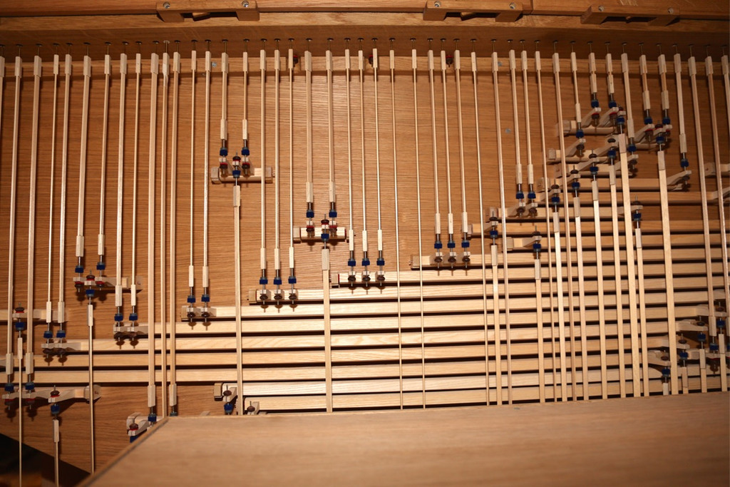 KOE_Neue Gisinger Orgel 11.jpg