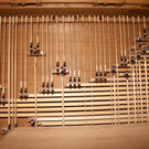 KOE_Neue Gisinger Orgel 11.jpg