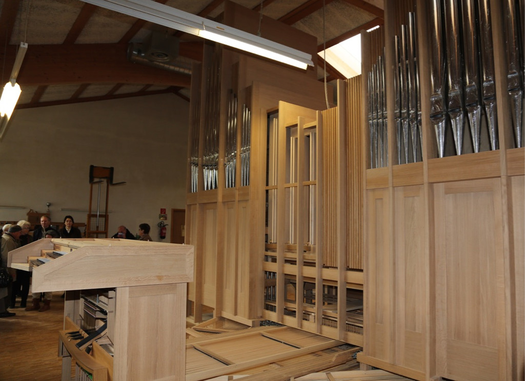 KOE_Neue Gisinger Orgel 12.jpg