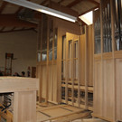 KOE_Neue Gisinger Orgel 12.jpg