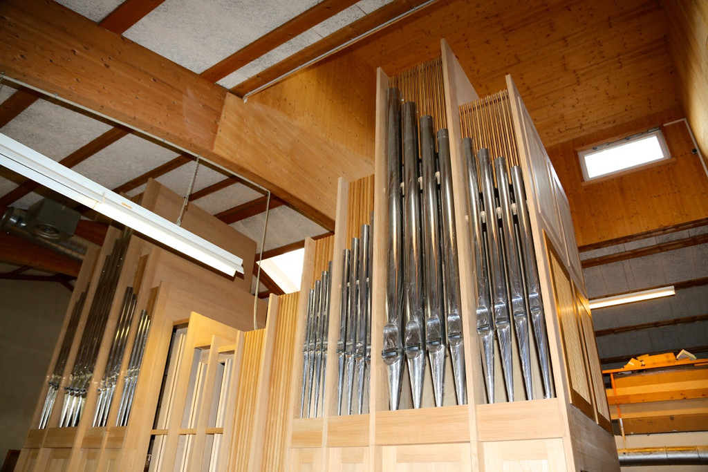 KOE_Neue Gisinger Orgel 13.jpg