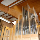 KOE_Neue Gisinger Orgel 13.jpg